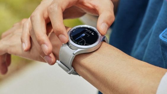 Galaxy Watch 7 (2).jpg