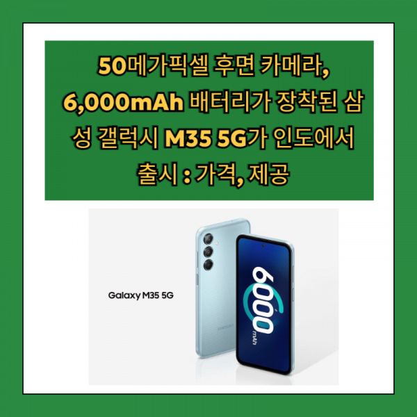 제목을 입력해주세요_-001.png