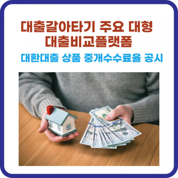 제목을 입력해주세요_-001 (37).jpg