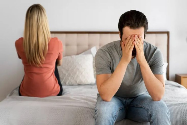 a male sexual dysfunction.jpg