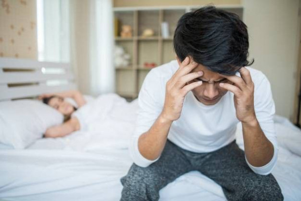 a male sexual dysfunction 3.jpg