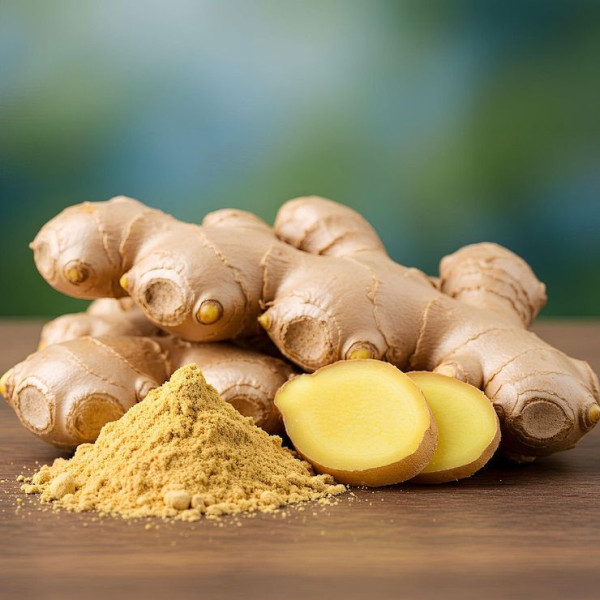 Ginger.jpg