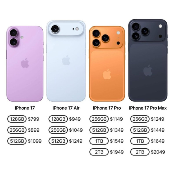 iPhone 17 6.jpg
