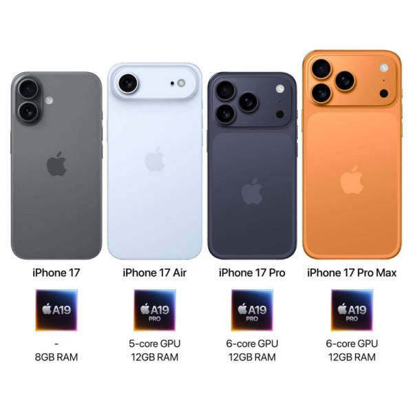 iPhone 17 7.jpg