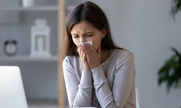 Rhinitis.jpg