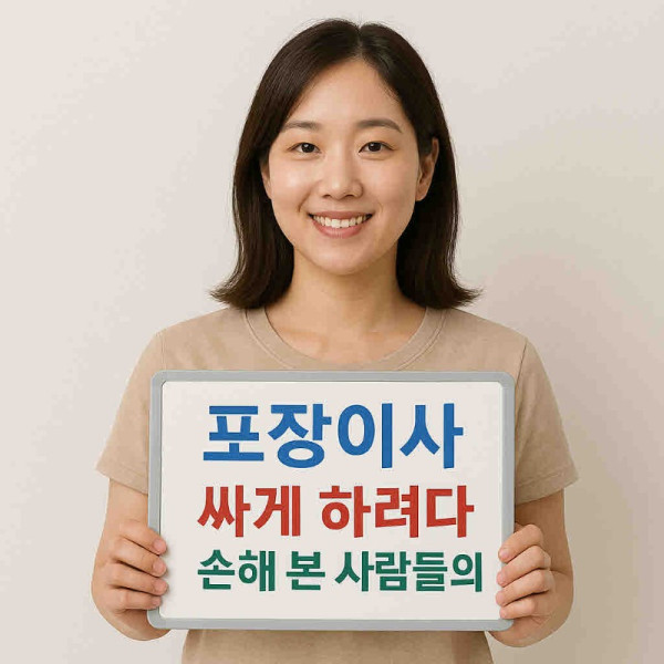 포장이사.jpg