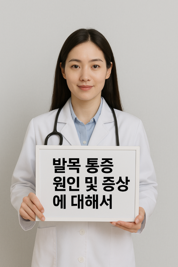 발목통증.png