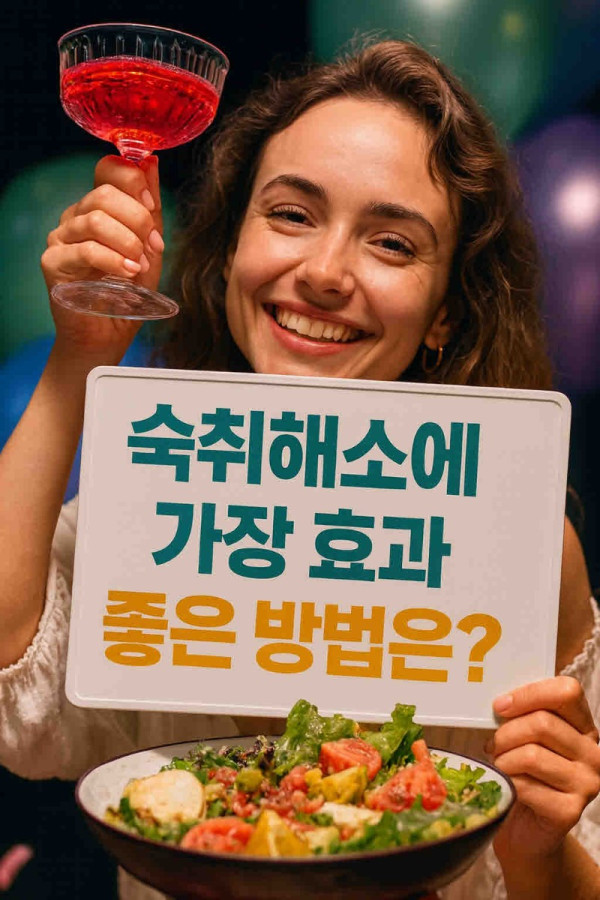 숙취해소.jpg