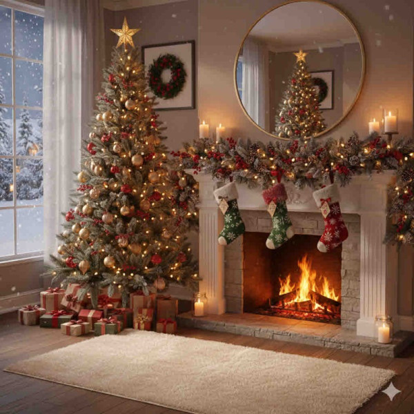 연말 인사말 크리스마스 인사말 (2).jpg