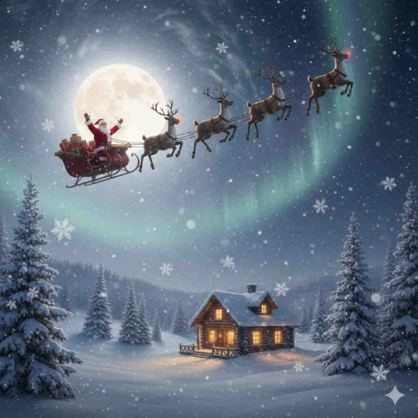 연말 인사말 크리스마스 인사말 (1).jpg