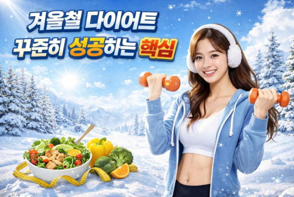 겨울철 다이어트 (1).jpg