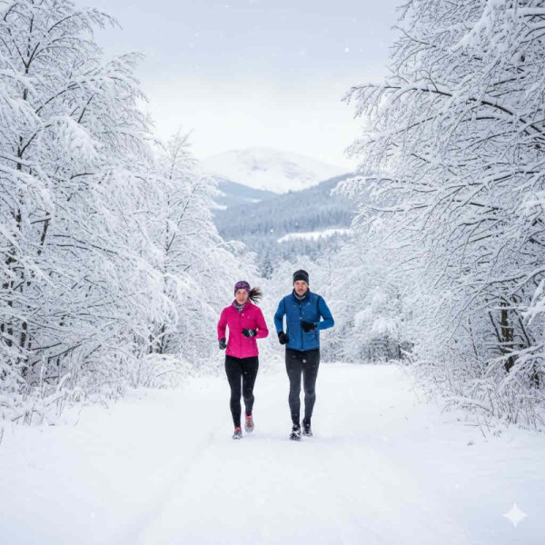 겨울철 다이어트 (4).jpg