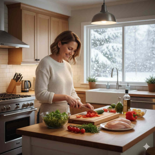 겨울철 다이어트 (3).jpg