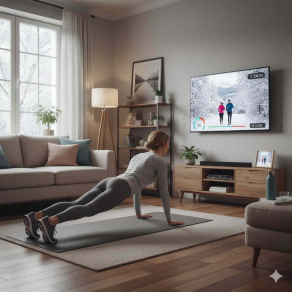 겨울철 다이어트 (2).jpg