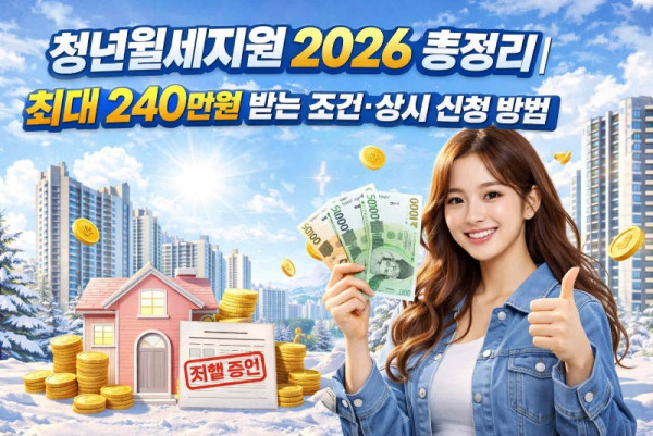 청년월세지원 (2).jpg