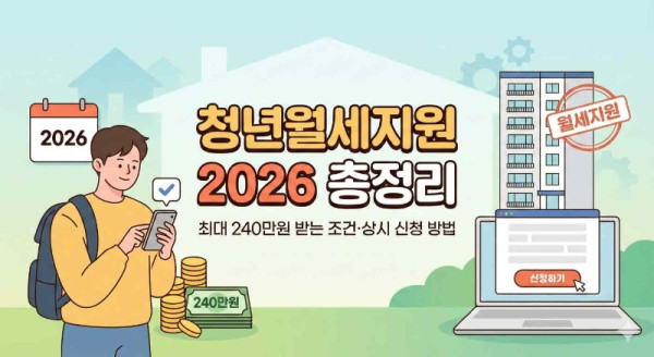 청년월세지원 (1).jpg