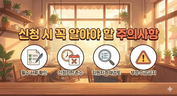 2026년 청년월세지원 (1).jpg