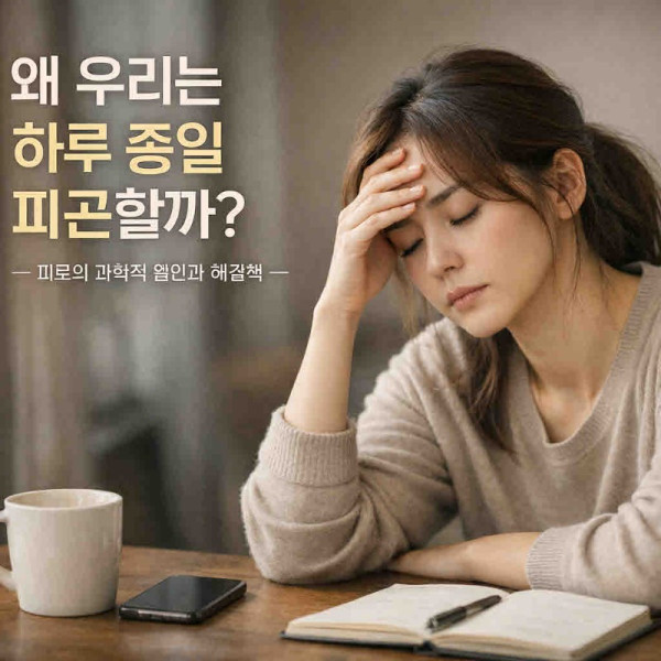 항상 피곤할때 (1).jpg