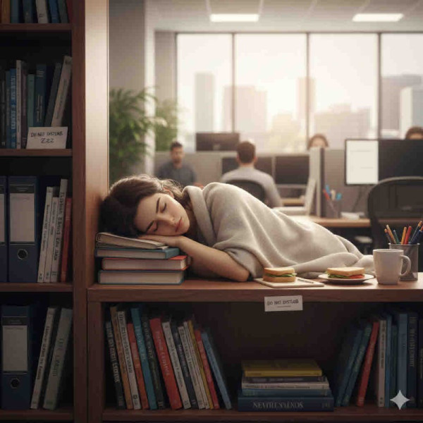 항상 피곤할때 (2).jpg