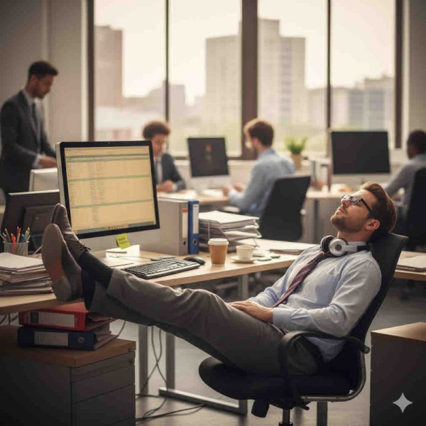 항상 피곤할때 (3).jpg