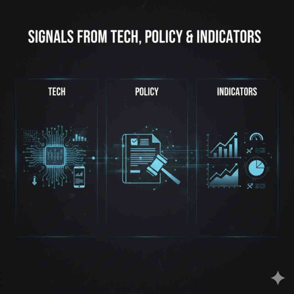 경제 이슈 1 (1).jpg