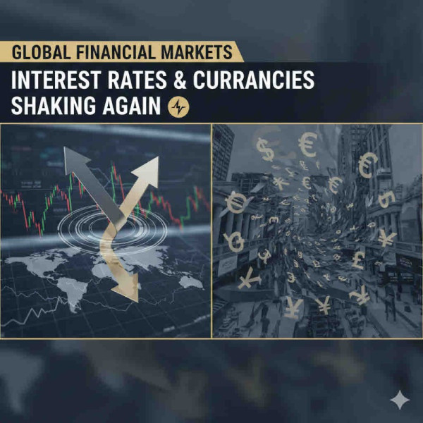 경제 이슈 1 (3).jpg