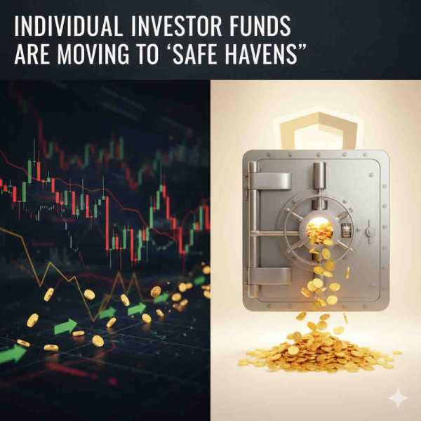 경제 이슈 1 (2).jpg