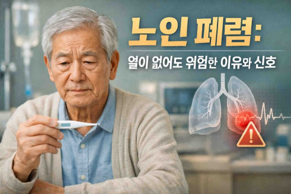 노인 폐렴 (3).jpg