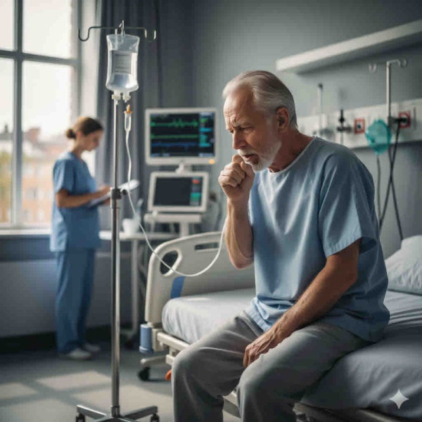 노인 폐렴 (1).jpg