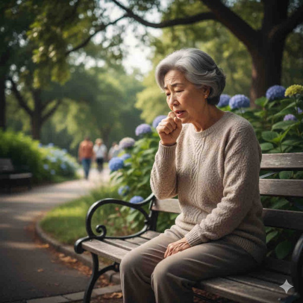 노인 폐렴 (2).jpg