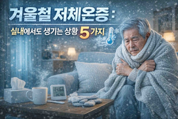 겨울철 저체온증 (4).jpg