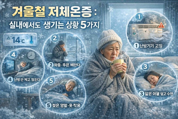 겨울철 저체온증 (1).jpg