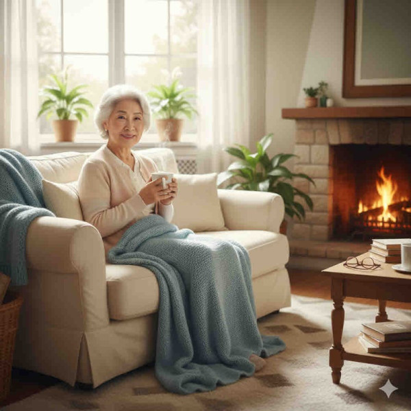 겨울철 저체온증 (3).jpg