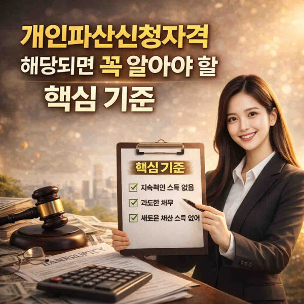 개인파산신청 (2).jpg