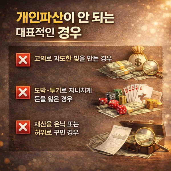 개인파산신청 (3).jpg