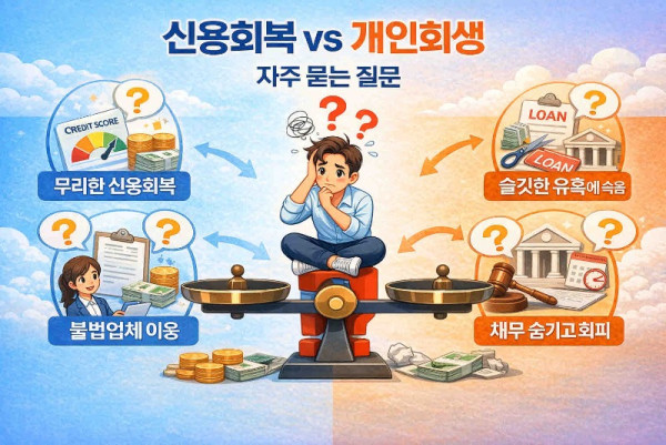 신용회복 파산신청 (2).jpg