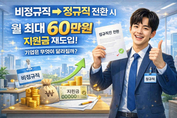 비정규직 지원제도.jpg