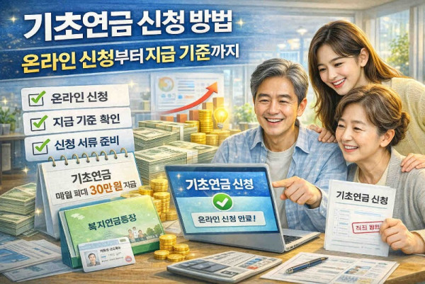 기초연금 신청 방법.jpg