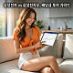 http://issuemong.co.kr/data/editor/2606/thumb-20260629141743_a705ad58def51566b0c5837f76ea0686_3qyt_80x80.jpg