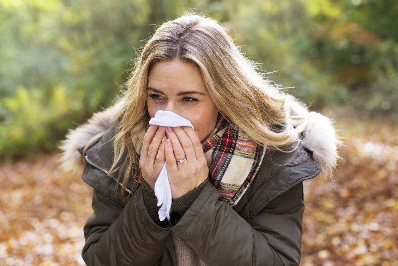 Rhinitis 1.jpg