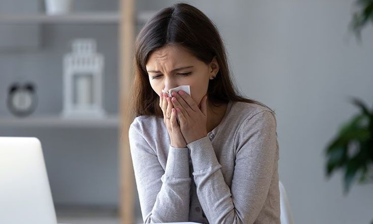 Rhinitis.jpg