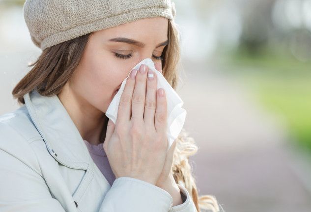 Rhinitis 2.jpg