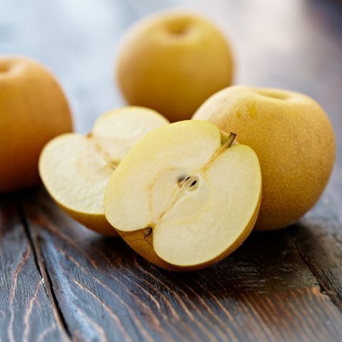 a pear tree.jpg