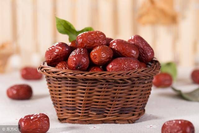 pear and jujube.jpg