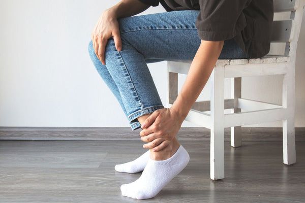 ankle pain 2.jpg