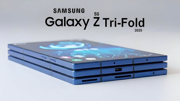 Galaxy Z Tripold 1.jpg
