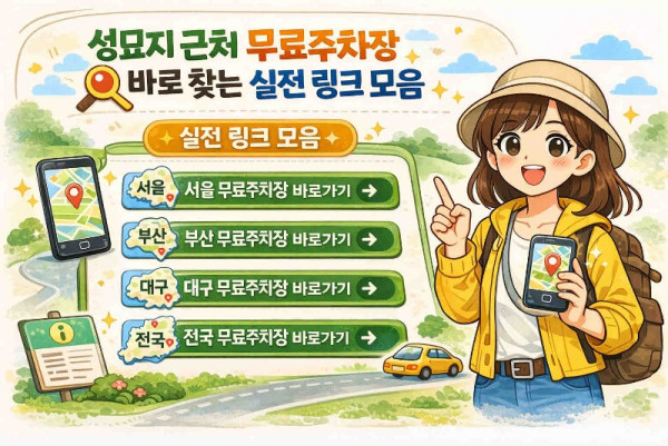 무료주차장 (2).jpg