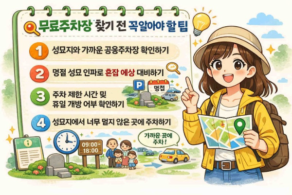 무료주차장 (1).jpg