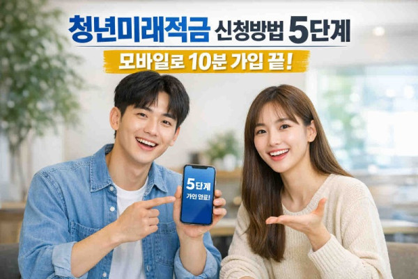 청년미래적금 신청방법.jpg