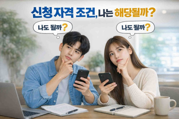 미래청년적금 (2).jpg